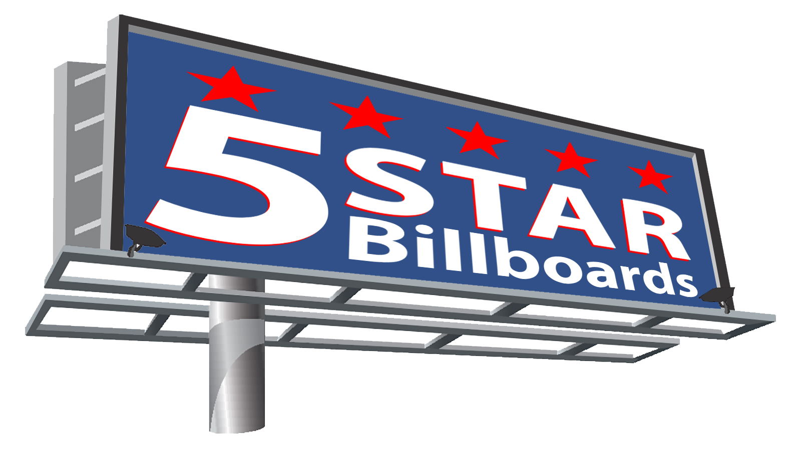 5-star_logo.jpg